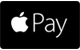 Apple Card betaalmethode icoon voor BuddySpin Casino