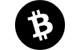 Bitcoin Cash cryptocurrency betaaloptie