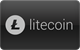 Litecoin cryptocurrency betaaloptie